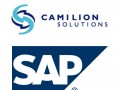 SAP Camilion