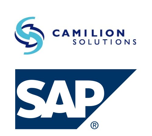 SAP Camilion