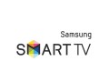 Samsung Smart TV