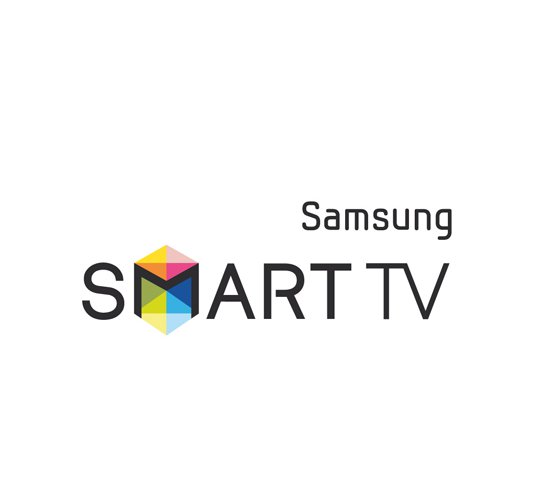 Samsung Smart TV