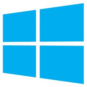 Windows XL