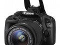 canon eos 100D