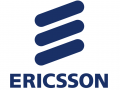 ericsson_logo