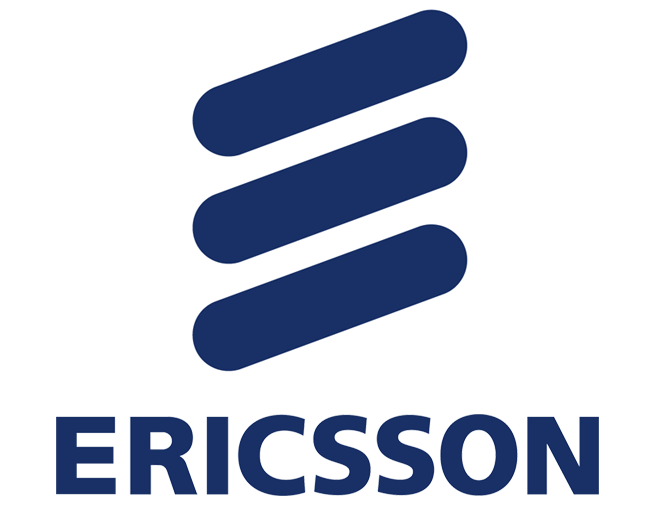 ericsson_logo