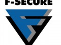f-secure-logo