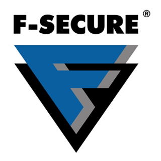 f-secure-logo