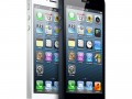 iphone5 APPLE