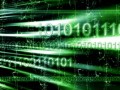 big data