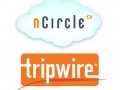 nCircle Tripwire