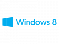 windows-8-XL