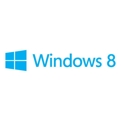 windows-8-XL