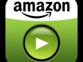 Amazon video