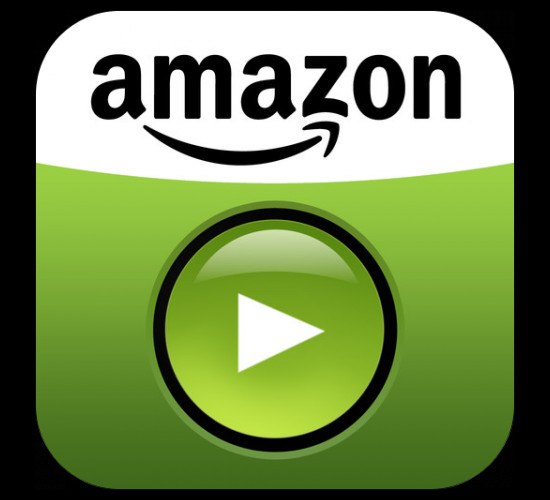 Amazon video