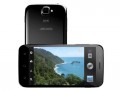 Archos 50 Platinum Smartphone