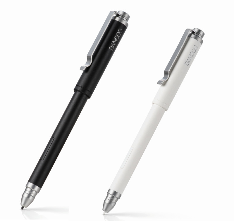 bamboo ink stylus preco bamboo ink stylus preco