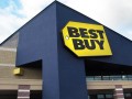 Best Buy