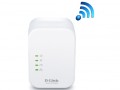 D Link DHP W311AV WiFi