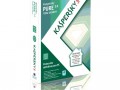 Kaspersky PURE 3.0