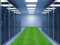 PUE Datacenter