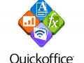 Quickoffice
