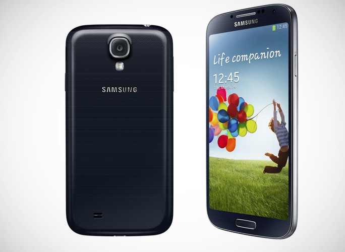 Samsung-Galaxy-S-IV