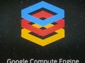 google compute engine