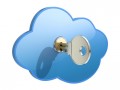 Seguridad cloud