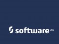 Software AG