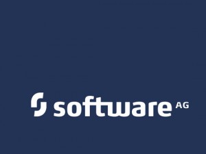 Software AG