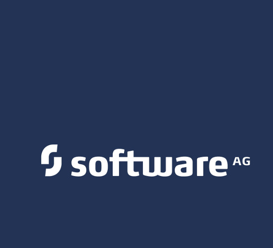 Software AG