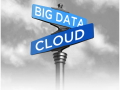 big-data-cloud emc