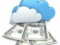 cloud-computing costes