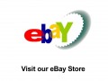 ebay_paypal