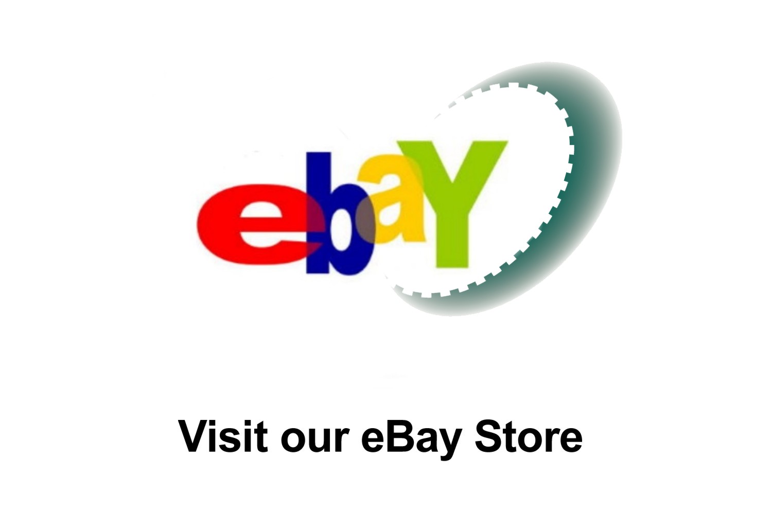 Ebay apoya a las pymes espa olas con una promoci n en su portal