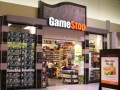 gamestop