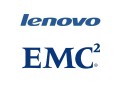 lenovoemc