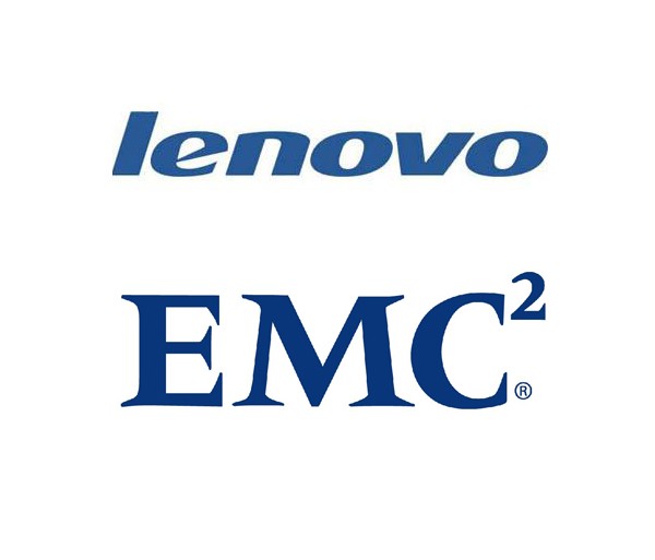 lenovoemc