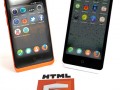 firefox OS