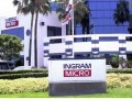 ingram_micro