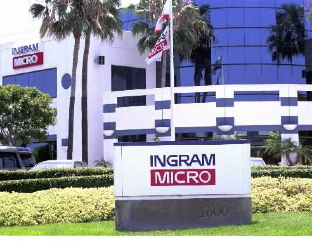 ingram_micro