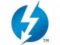 thunderbolt intel