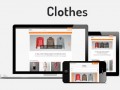 moda ecommerce