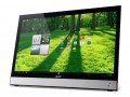 Acer AIO out