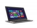 Acer Aspire R7