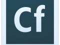 Adobe ColdFusion