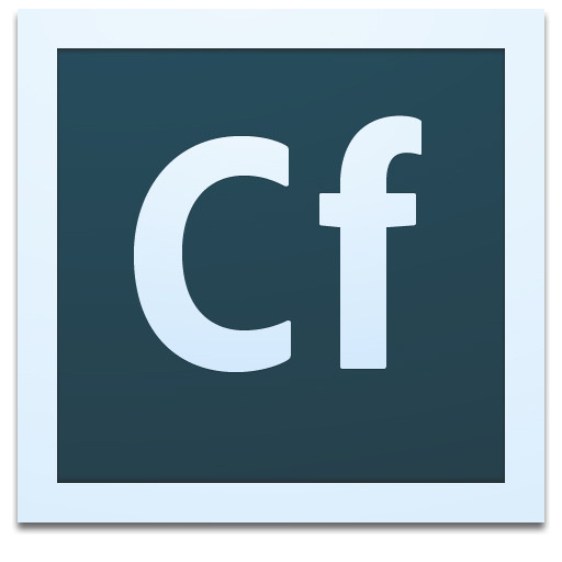 Adobe ColdFusion