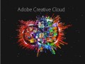 Adobe Creative Cloud