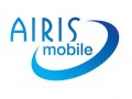 Airis Mobile