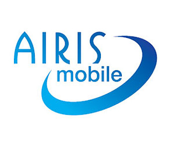 Airis Mobile