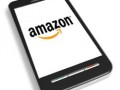 Amazon smartphone